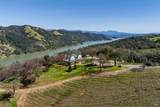 13700 Rockpile Road - Photo 32