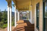13700 Rockpile Road - Photo 34