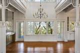 13700 Rockpile Road - Photo 35