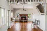 13700 Rockpile Road - Photo 36