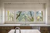 13700 Rockpile Road - Photo 38