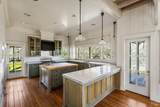 13700 Rockpile Road - Photo 42