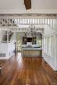 13700 Rockpile Road - Photo 43