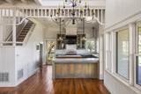 13700 Rockpile Road - Photo 44