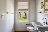 13700 Rockpile Road - Photo 45