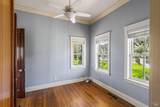 13700 Rockpile Road - Photo 46
