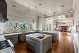 13700 Rockpile Road - Photo 47