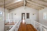 13700 Rockpile Road - Photo 48