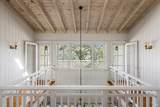 13700 Rockpile Road - Photo 49