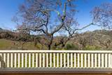 13700 Rockpile Road - Photo 50