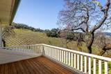 13700 Rockpile Road - Photo 51