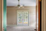 13700 Rockpile Road - Photo 52
