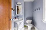 13700 Rockpile Road - Photo 53