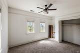 13700 Rockpile Road - Photo 54