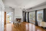 13700 Rockpile Road - Photo 55