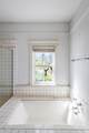 13700 Rockpile Road - Photo 56