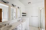 13700 Rockpile Road - Photo 57