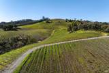 13700 Rockpile Road - Photo 62