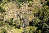 13700 Rockpile Road - Photo 64