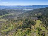 201 Pine Ridge Road - Photo 50