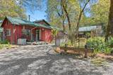 201 Pine Ridge Road - Photo 55