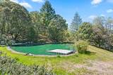 201 Pine Ridge Road - Photo 58
