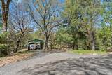 201 Pine Ridge Road - Photo 59