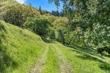 201 Pine Ridge Road - Photo 63