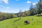 201 Pine Ridge Road - Photo 64