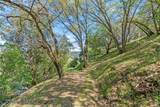 201 Pine Ridge Road - Photo 65