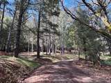 201 Pine Ridge Road - Photo 66