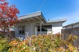 649 Leslie Street - Photo 31