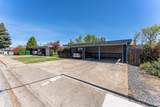 649 Leslie Street - Photo 33