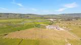 2034 Fremont Drive - Photo 22