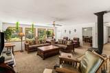 16554 Corcoran Gray Road - Photo 10