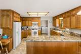 16554 Corcoran Gray Road - Photo 11