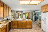 16554 Corcoran Gray Road - Photo 12