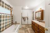 16554 Corcoran Gray Road - Photo 14
