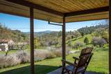 16554 Corcoran Gray Road - Photo 16