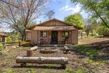 16554 Corcoran Gray Road - Photo 27