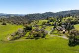 16554 Corcoran Gray Road - Photo 7