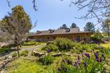 16554 Corcoran Gray Road - Photo 9