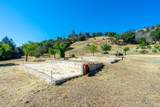 5000 Alpine Road - Photo 33