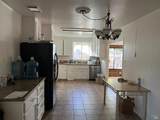 1831 Clay Street - Photo 26