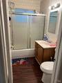 1831 Clay Street - Photo 37
