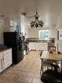 1831 Clay Street - Photo 38