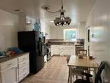 1831 Clay Street - Photo 39