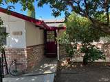 1831 Clay Street - Photo 41