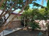 1831 Clay Street - Photo 42