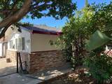 1831 Clay Street - Photo 43